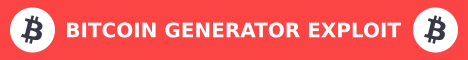 BitGen - Bitcoin Generator Exploit BitGen - Bitcoin Generator Exploit