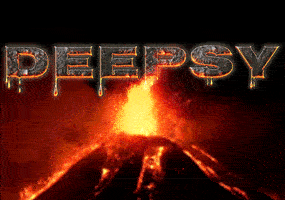 Deepsy Deepsy