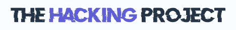 Hacking Project - We hack anything Hacking Project - We hack anything