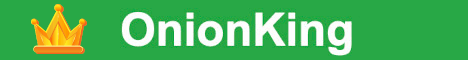 onionking - become onion king onionking - become onion king