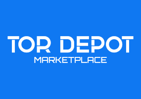 TorDepot TorDepot