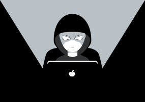 UnderMarket UnderMarket